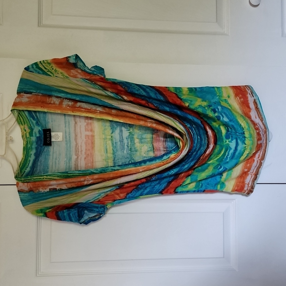 OBJECT Top